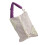 Hanging Vehicle Tissue Holder Space Saving Designs For-Coffee 1