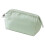 Nylon make-up organizer Waterdichte Morandis-Groente 1
