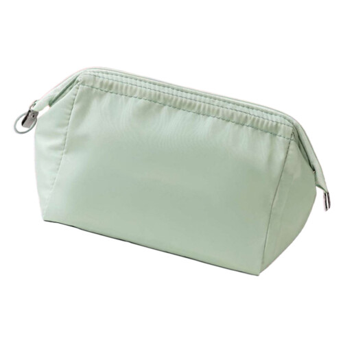 Nylon make-up organizer Waterdichte Morandis-Groente