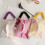 Hanging Vehicle Tissue Holder Space Saving Designs For-Coffee 7