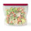 Joie Wiederverwendbarer Silikonsack - 1L 3