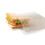 Joie Wiederverwendbarer Silikonsack - 1L 2