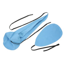 Saxophone Cleaning Set Cleaning Cloths for Alto and Tenor Saxophone Care and Cleaning Cloths for Saxophone Players Saxophone