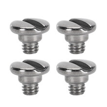 Șurub placă ac, înlocuire șurub placă ac mașină de cusut pentru XR3773GX37SM1704XM1010XM2701Intl LX3817, material premium metal fier
