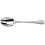 Serving Spoon Stainless Steel Dishwasher Safe Mirror Finish For Avalon Flatware Sets 4