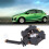 Universal Compatibility Starter Brush Holder, Durable Material Starter Motor Brush Smooth Engine Start Anti Rust OEM Compliant Replacement 5