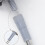 Microfiber Marvel, Extendable Long Duster for Ceiling Fan & High Ceiling Cleaning, Stainless Steel Pole for Sturdy Support 5