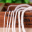Artisan's Delight, Eco-Friendly Macrame String, 4 Strands Twisted For Maximum Flexibility, Multi-Purpose Macrame Rope, Perfect For Crafting Unique Hom 4