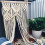 Artisan's Delight, Eco-Friendly Macrame String, 4 Strands Twisted For Maximum Flexibility, Multi-Purpose Macrame Rope, Perfect For Crafting Unique Hom 6