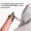 Craftsmanship Elevated: Copper Finger Protector, Adjustable For Comfort, Fine-Tunable Size With Needle Grooves, Strong And Durable, Rust-Resistant, Su 3
