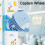 Growth Chart With Dinosaur Pattern, Personalized Wall Decor For Endearing Moments 6