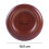 Non-Slip Felt Mats Shock-Proof Floor Protectors, Solid Wood Castor Cups 4