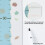 Growth Chart With Dinosaur Pattern, Personalized Wall Decor For Endearing Moments 3