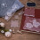 Masterpiece Maker: Clear Acrylic Stamping Blocks, Grid Blocks Tools For Precise Alignment, Comfortable Grip Designed For Endless Craft Projects 4
