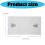 Catholic Embroidered Cotton Linen Altar-Eucharistic symbols 4