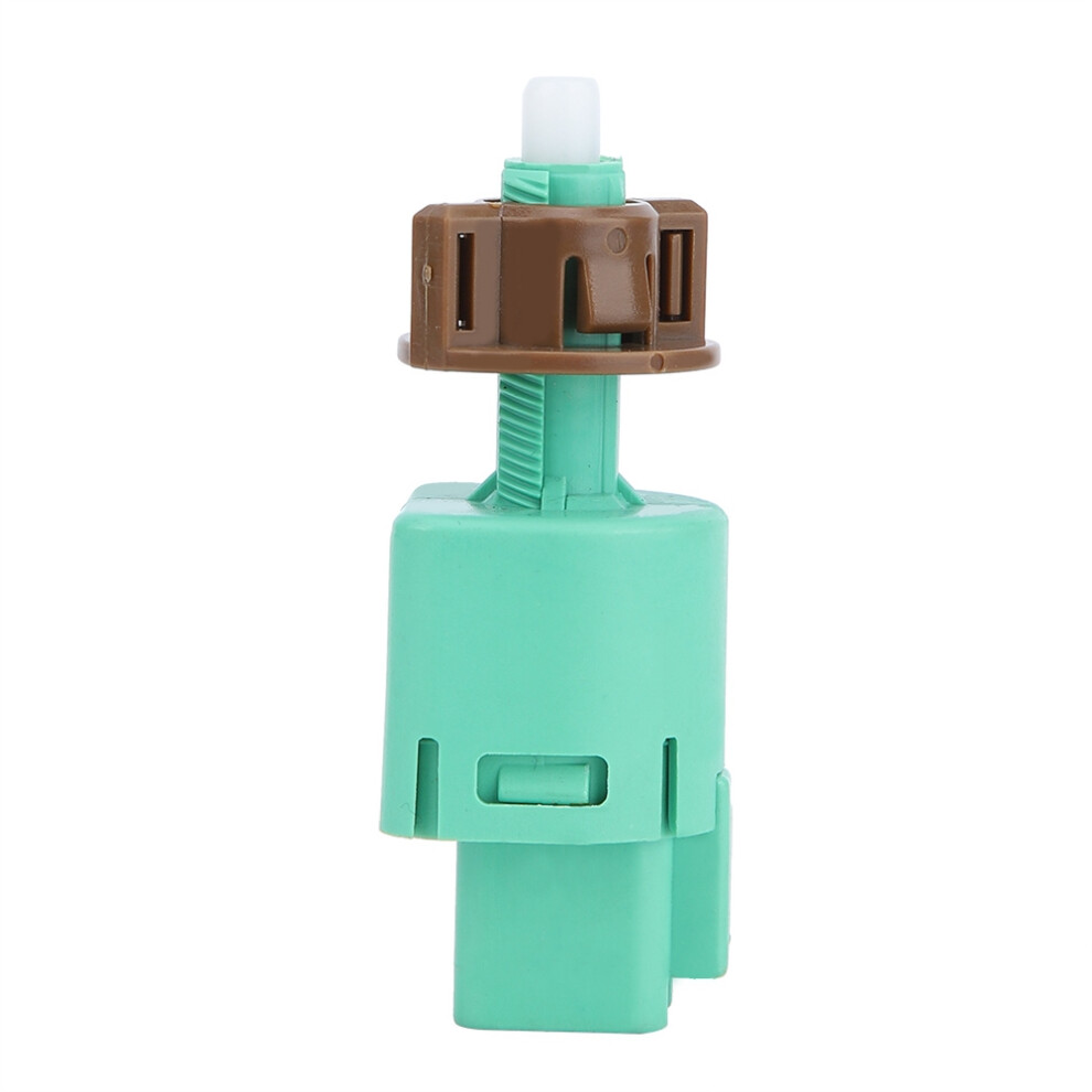 High-Quality Mat Based Stoplight Switch, Long Lasting Use With Dur Abs Build And Stable Performance, Engineered For Wear Resistance And Corrosion 9190834490687
