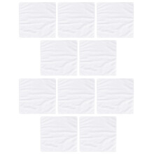 Professionele microvezel reinigingsdoeken, pluisvrij, streeploos, zeer absorberend, OEKO-TEX gecertificeerd voor autodetailing en thuisgebruik.