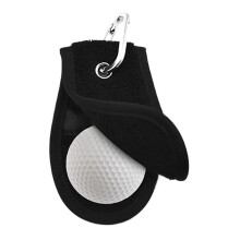 Golf Towels Custom Golf Towel, Dry Golf Towel With Brush, Golf Towel With Sports Clip For Softball And Tennis