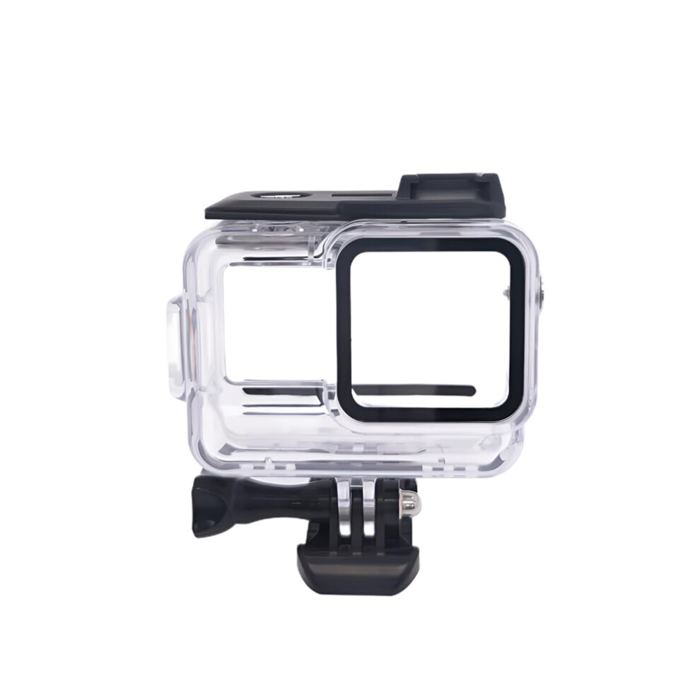 Waterproof Case For Insta360 Ace Pro, 60M Housing Cover For Diving 9412369012609