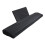 Piano Keyboard Cover 88 Key Dustproof Scratch Resistant Protective Sleeve with Drawstring Closure 1