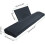 Piano Keyboard Cover 88 Key Dustproof Scratch Resistant Protective Sleeve with Drawstring Closure 5