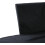 Piano Keyboard Cover 88 Key Dustproof Scratch Resistant Protective Sleeve with Drawstring Closure 4