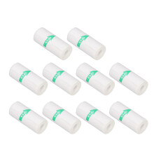 Thermal Printer Paper Self Adhesive Mini Printing Photo Paper 57x25mm for Label Questions