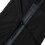 Piano Keyboard Cover 88 Key Dustproof Scratch Resistant Protective Sleeve with Drawstring Closure 2