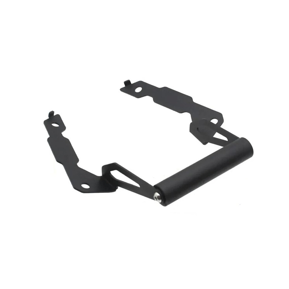 Navigation Bracket 12Mm 22Mm For Xl750 Transalp Motorcycle Gps Plate Bracket Phone Holder 9412369069214