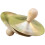 Finger  Basin Copper Hand  Basin Design Multifunctional Use A Unique Grip 3