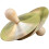 Finger  Basin Copper Hand  Basin Design Multifunctional Use A Unique Grip 2