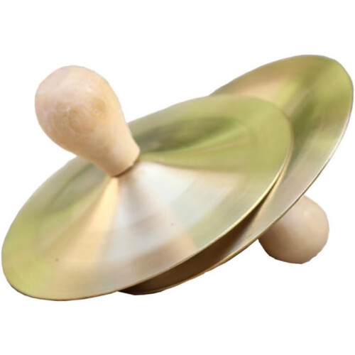 Finger  Basin Copper Hand  Basin Design Multifunctional Use A Unique Grip 1