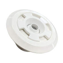 Pool Draining SPA Jet Nozzle For Spa Center Massage 1.5In Swimming Pool Compatible