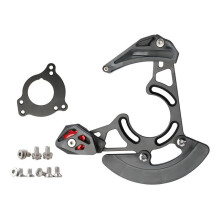 Mountainbike-Kettenstabilisator ISCG 03 05BB