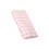 Serviette de bain longue pour usage domestique, sujette à-Rose 7