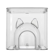 Can Ice Pets bedding be used to fill the bed, providing a refreshing resting spot for hamsters in design.