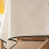 Nappe en lin et Polyester réutilisable, motifs de-140*180cm 4