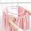 Multipurpose Spirals Garment Rack Corrosion Resistant-2PCS 4