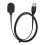 Câble de charge Garmin MARQ2 : sécurité renforcée, régulateur de tension, longueur optimale, large compatibilité, construction robuste, 1