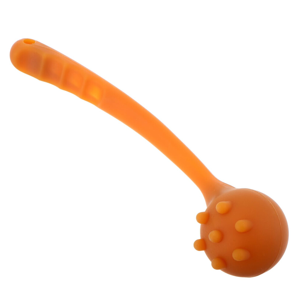 Massage Hammer Hand Roller For Muscles Back Massager Hammer Manual Neck