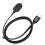 Câble de charge Garmin MARQ2 : sécurité renforcée, régulateur de tension, longueur optimale, large compatibilité, construction robuste, 6