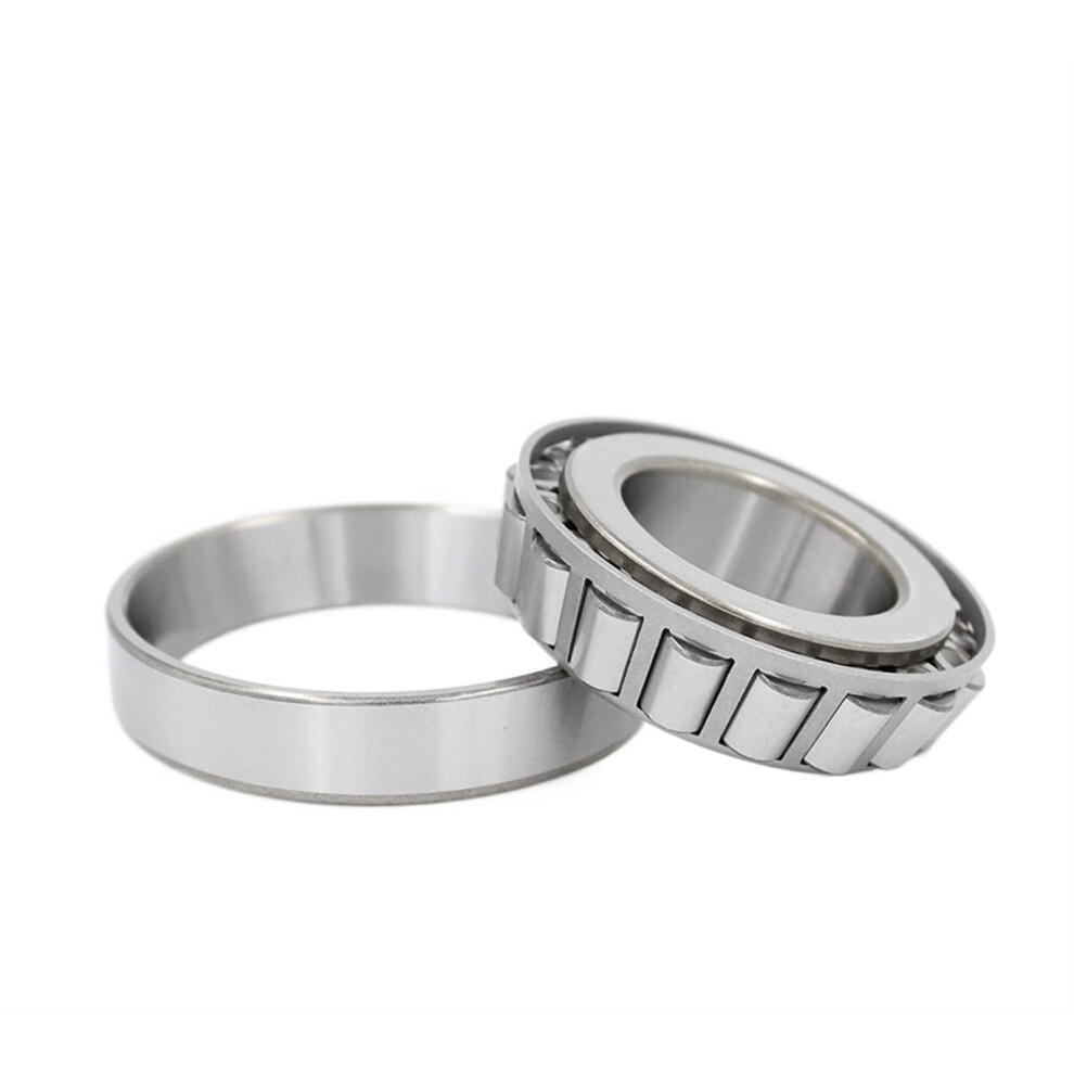 Bimetal Seal Shield Micro Deep Groove Bearing Tapered Roller Bearing 7202 7203 7204 7205 7206 7207 7208 7209 7210 9426802274776