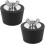 Pool Winterizing Plug Rubber Expansion for Swimming Pool Skimmer Drain Multiple Sizes 4