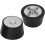 Pool Winterizing Plug Rubber Expansion for Swimming Pool Skimmer Drain Multiple Sizes 5