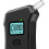 Breathalyzer Accuracy Testing Device Portable  Breathalyzer Tester Compact Size Digital Display  Use 4
