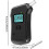 Breathalyzer Accuracy Testing Device Portable  Breathalyzer Tester Compact Size Digital Display  Use 3
