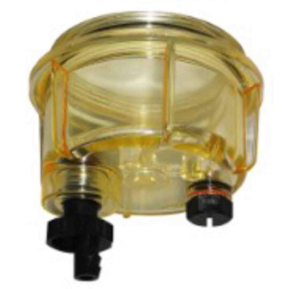 Rk2235002 Diesel Fuel Filter For Marine Use Filtration Efficiency And Engine Protection 9426802274912