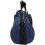 Clarinet Bag Hand Bag Accessories For Wind Instruments 67 X 8 Cm 2