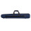 Clarinet Bag Hand Bag Accessories For Wind Instruments 67 X 8 Cm 1