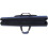 Clarinet Bag Hand Bag Accessories For Wind Instruments 67 X 8 Cm 4
